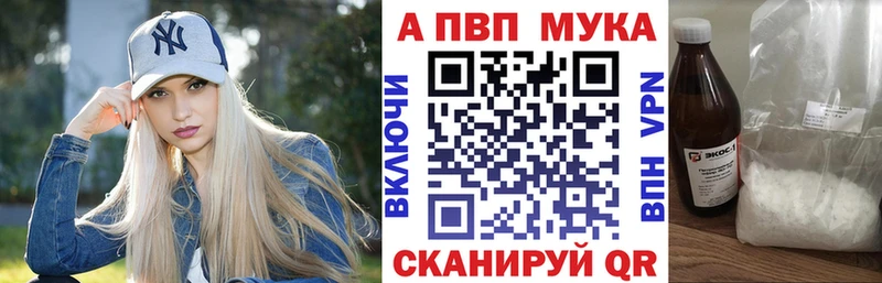 A PVP СК  Череповец 