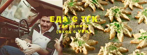 тгк Абаза