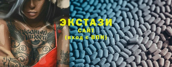 тгк Абаза