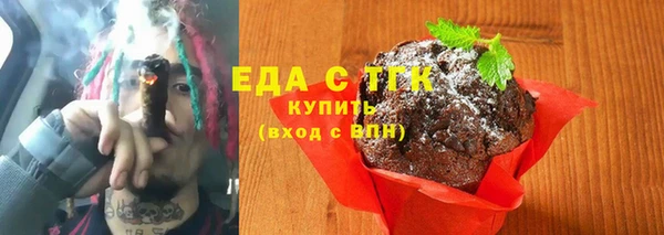 тгк Абаза